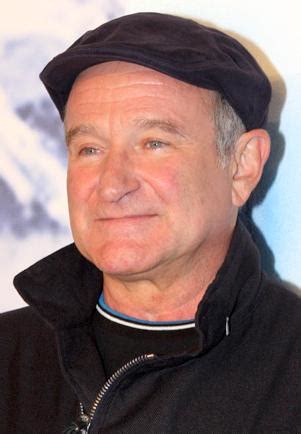 robin williams wikipedia|robin williams facts.